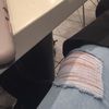 mvcandy142